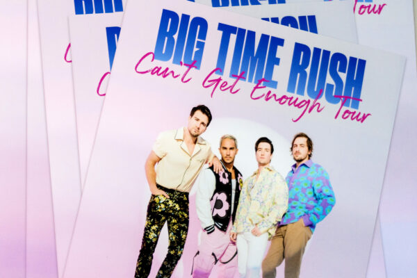 BigTimeRush_Posters-scaled