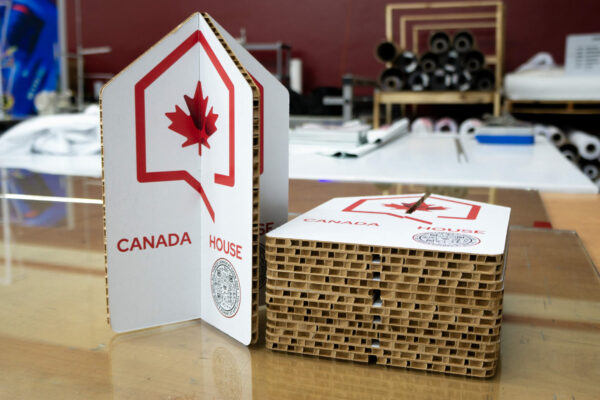 Canadian_Consulate_Recycled_Honeycomb_Falconboard-1-scaled-e1691506006670