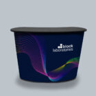 Counter Top Display Stand