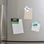 Fridge Magnets