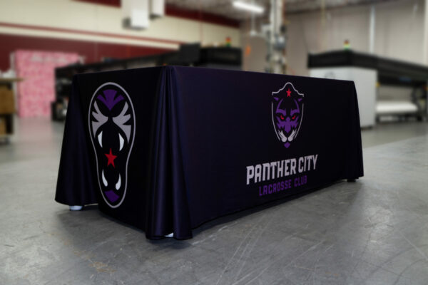 Panther_City_Table_Cover-scaled