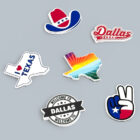 Water Bottle Stickers