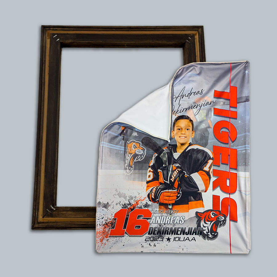 Youth-Sports-Dekmark-Frame-1